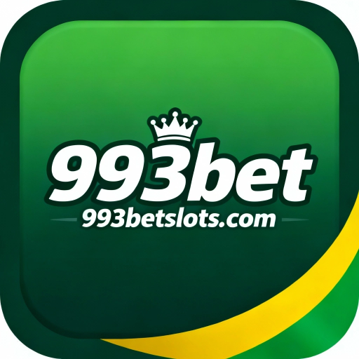 993bet